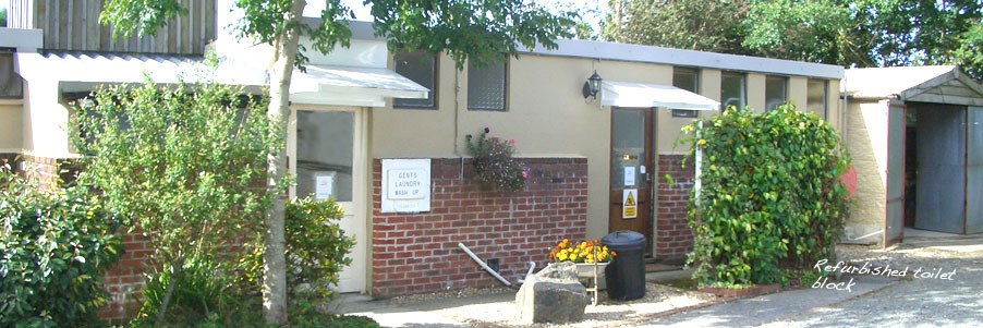 pic1